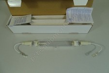 TH 8227 Theimer - New - incl. warranty - shipped within 1 business day