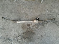 Steering Gear/Rack Fits 19-23 KICKS 122434