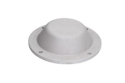 BTA Deckel Radnabe B09-DAF-001 für DAF 65 CF 75 CF 85 CF 95 XF CF 65 CF 75 51mm