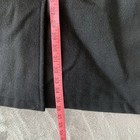 Bild 13 von 15