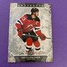 2024-25 Upper Deck Artifacts - Nico Hischier #77 New Jersey Devils
