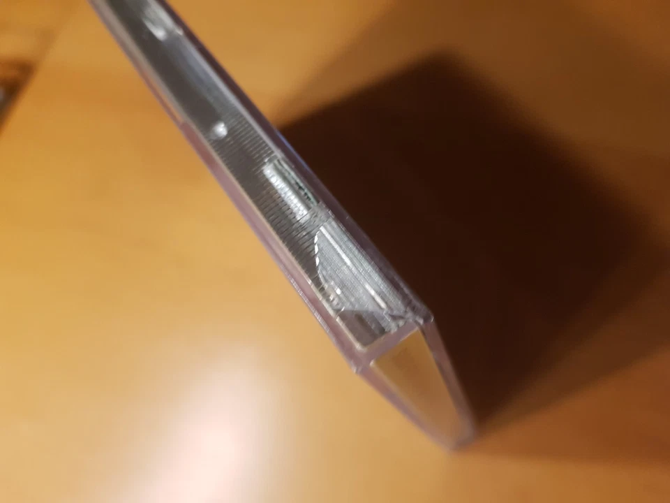 CD Sailor Moon Vol. 5 Heart Beats - Bild 3 von 3