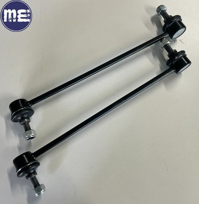 Fiat Grande Punto  Opel Corsa D Pendelstütze Koppelstange Satz
