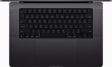 Macbook Pro Sealed for sale | eBay