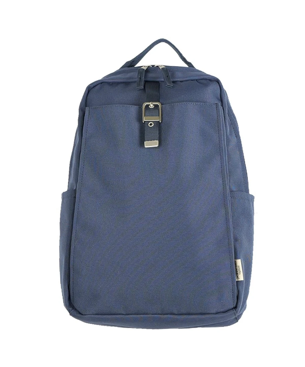 anello Backpack Blue Bags & Handbags for Women for sale | eBay display picture 2