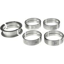Clevite Mahle Ms972m Main Bearing Set