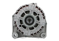 Lichtmaschine Generator Lima +Line BV PSH 215.565.180.000 +Line Original 12V 316