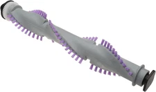 Power Sonic Vacuum Cleaner Brush Roll for Shark Navigator Lift-Away NV350