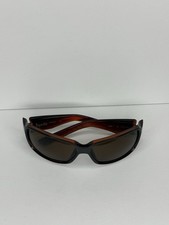 ORIGINAL NIKE IGNITE EV0575 801 SPORT SUNGLASSES