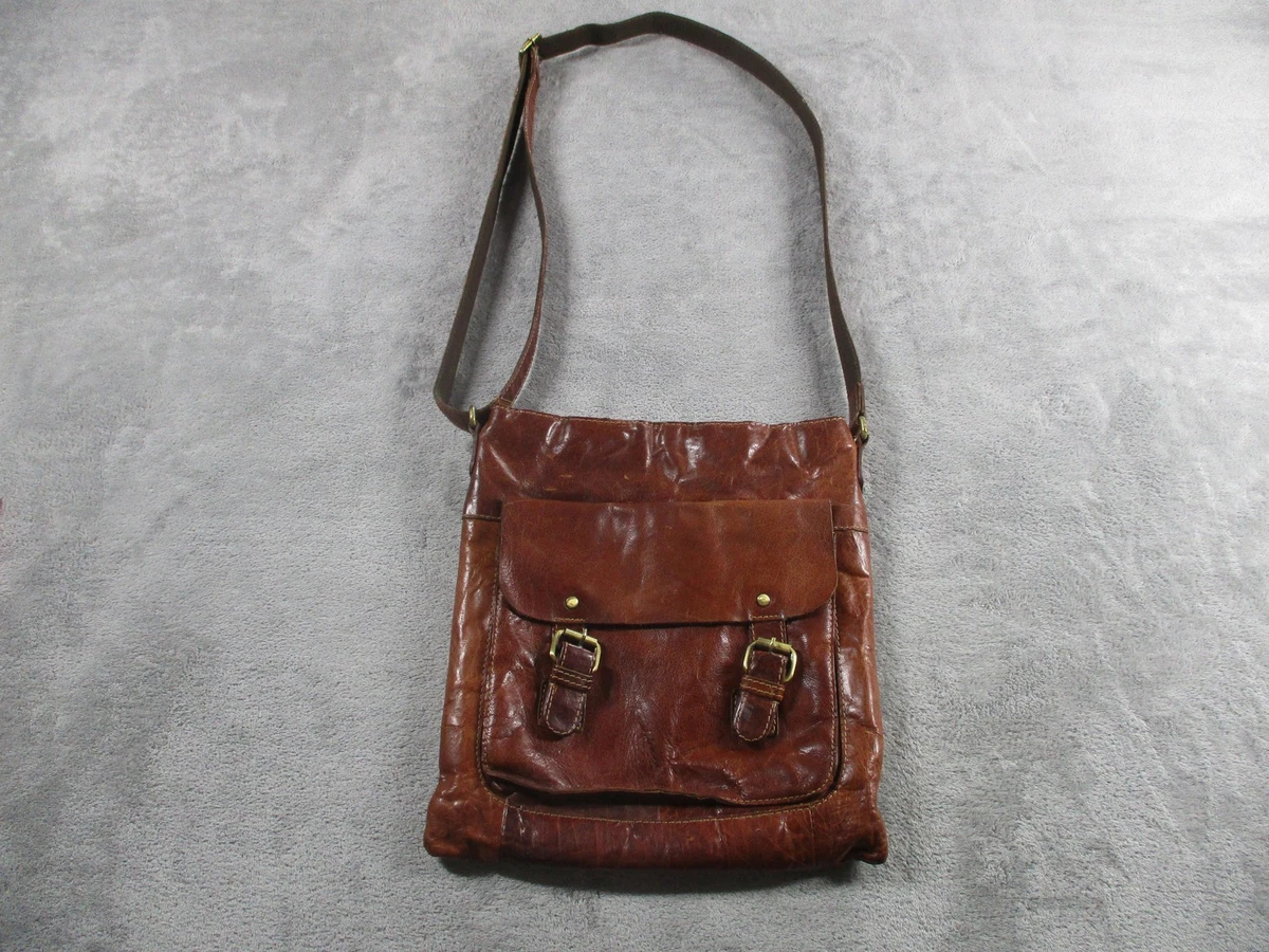 Rowallan Brown Bags & Handbags for Women for sale | eBay