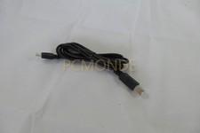 HP Mini A to Standard B USB Cable USB 1.4M 8121-0807 