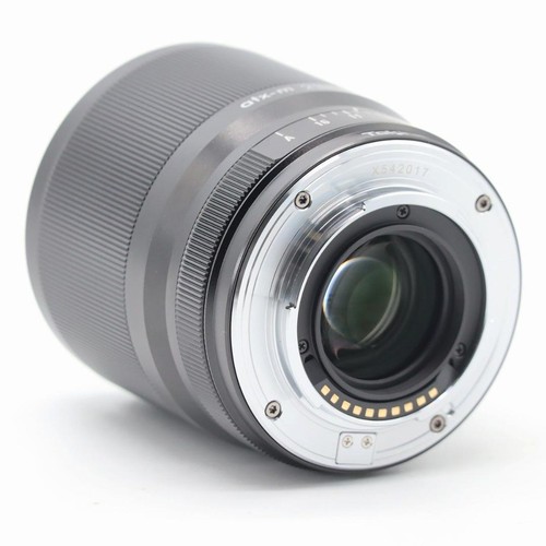 Tokina atx m 23 mm F1,4 X para montaje Fujifilm X - Imagen 3 de 6