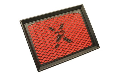 Pipercross Sportluftfilter für Aprilia RSV 1000/R/Facotry 1000ccm 04-10 Bj.