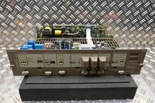 Siemens Simatic 6ES5 955-3LC42