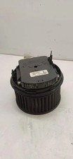 FORD FOCUS II DA, HCP Innenraumheizung 4M5H18456CC 5027252471 1.80 34894959
