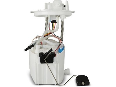 For 2024 Mercedes C63 AMG S E Performance Fuel Pump Assembly APR 57935SQHX