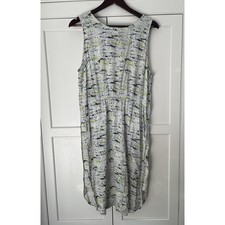 Just female women’s dress size S/M