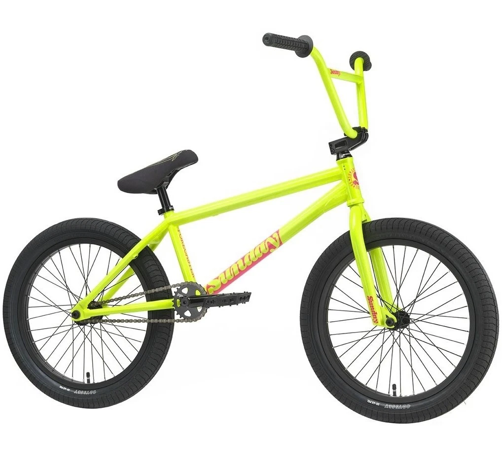 Sunday 20 In Bikes for sale | eBay