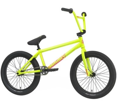 Sunday 20 In Bikes for sale | eBay