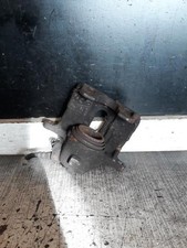 Etrier de frein Renault SAFRANE