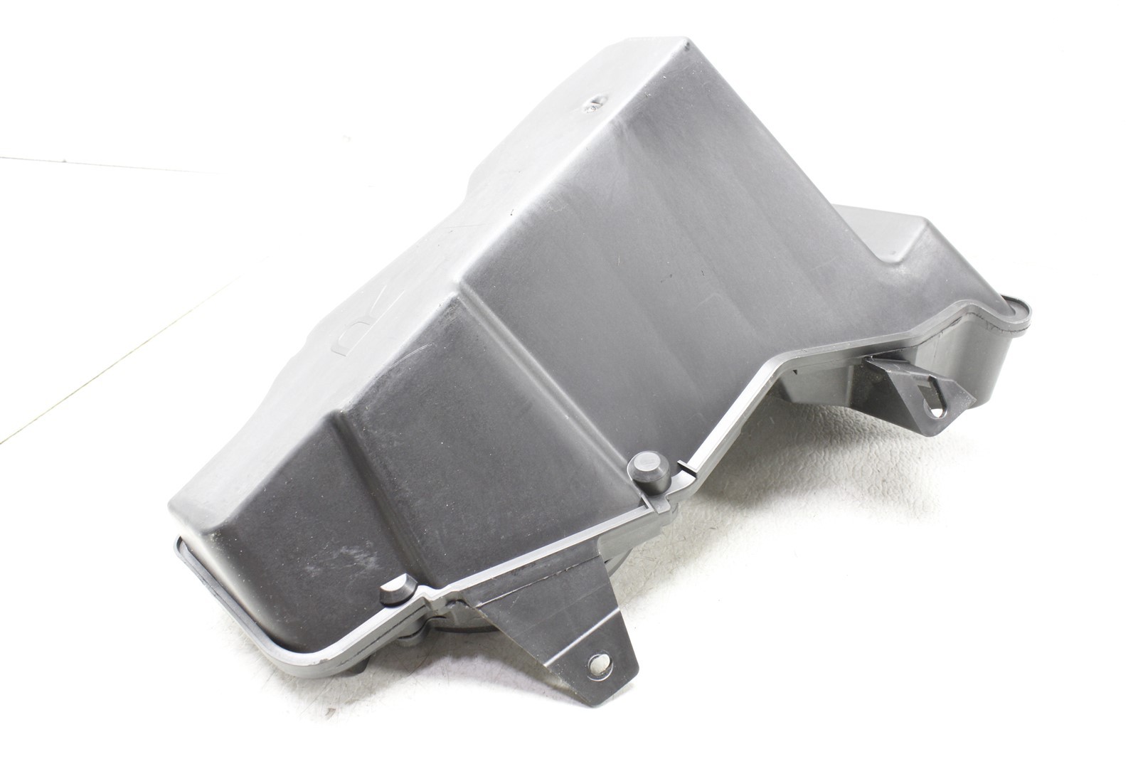 2020 Aston Martin Vantage Front Right Footwell Sound Speaker Subwoofer HY53-6696