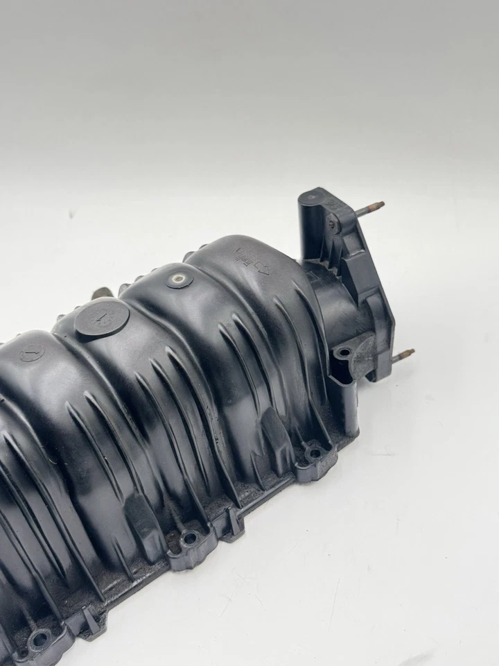 2000 - 2005 年别克 Lesabre Bonneville 3.8L 上进气歧管测试原始设备制造商 — 第 4/4 张图片