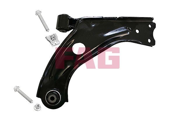 Schaeffler FAG Lenker, RadaufhäNgung 821 1161 10 FüR CitroËN-image