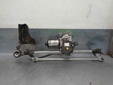 7267503 wischermotor vorne at BMW SERIE 3 GRAN TURISMO F34 330D rectp3554218