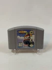 Wave Race 64 (Nintendo 64/N64) - Authentic, Cleaned, Tested, & Working!