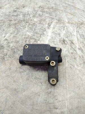 VORDERE BREMSPUMPE FÜR APRILIA LEONARDO 125-150 AB 2000 (e49832)
