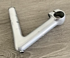CINELLI QUILL STEM 125 MM CLAMP 26.4 MM 316 GRAMS
