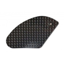 Eazi-Grip Tank Grip EVO Black Suzuki SV650 Unfaired 1999 - 2013