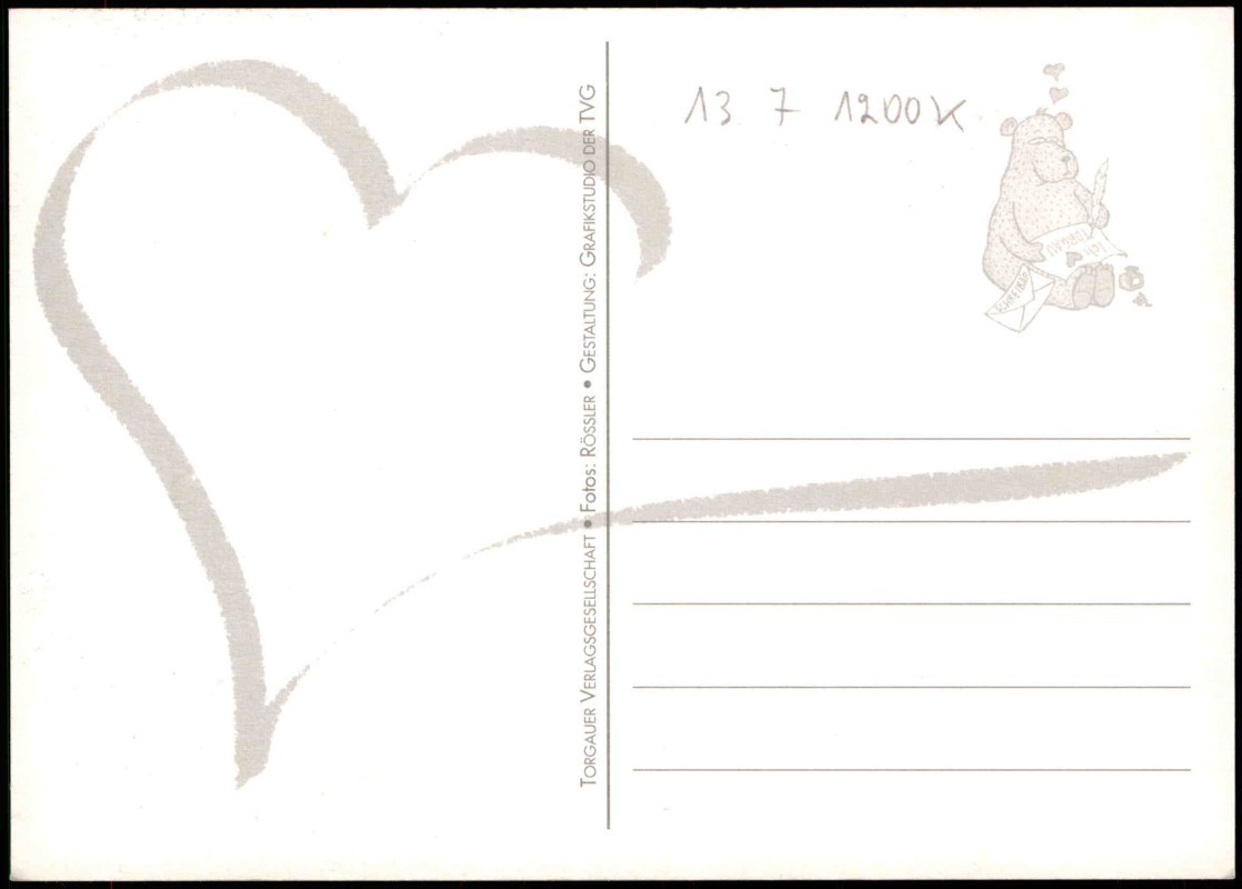 Bild 3 von 3