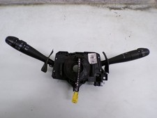 Steering column switch 8200792586T Dacia Sandero Stepway I year 2010 *521A57*