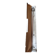 IFM EFECTOR LK7024 Niveausonde