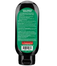 Turtle Wax Inc. 50935  WAX/POLISH/DETAILER