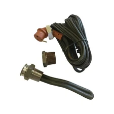 S.129802 Threaded Immersion Element Heater