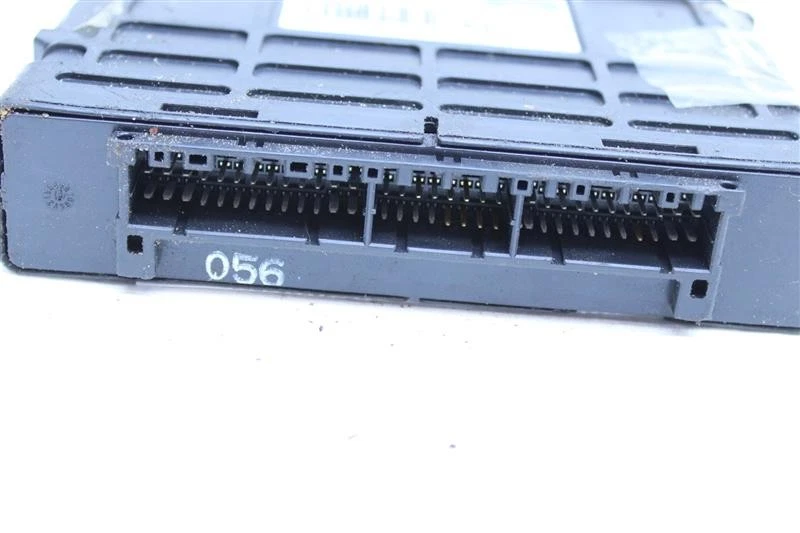 ORDENADOR TRANSMISIÓN HYUNDAI ELANTRA 2001 01 2002 02 9544039231 1103681 Foto 4 de 4