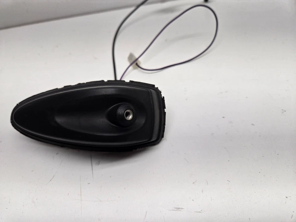 Mercedes Benz Sprinter 2500 2010-2018 AM/FM antena de techo OEM Foto 3 de 4