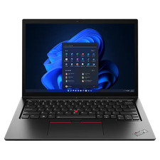 Image of Lenovo L13 Yoga Gen4 13.3" Laptop Intel i5-1335U 16GB 256GB W11