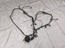 1999-2000 Mazda Miata Wiring Harness Power Harness Auto Trans 99-00 1999-2000 Mazda Miata Wiring Harness Power Harness Auto Trans 99-00