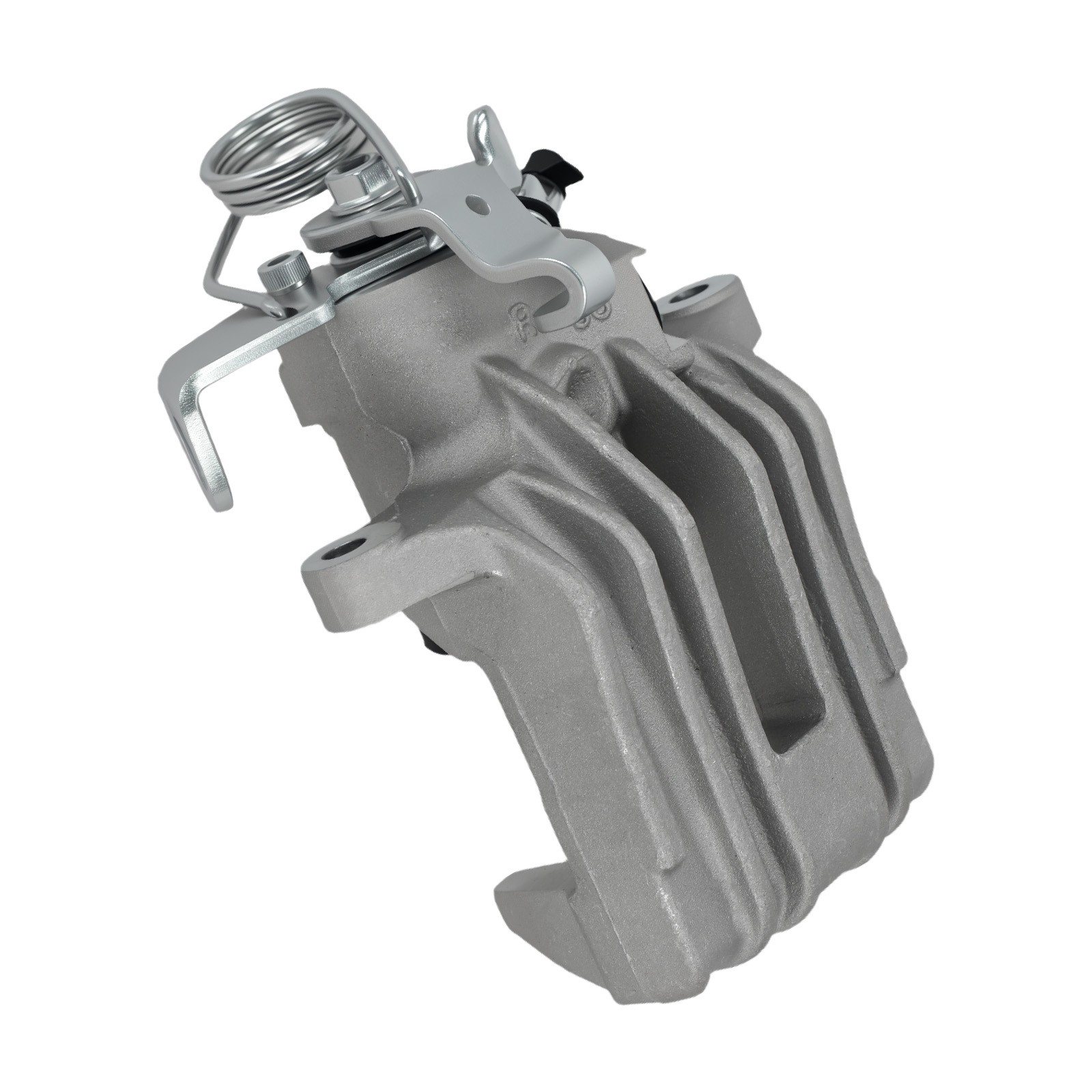 REAR RIGHT Disk BRAKE CALIPER Parts FOR VW GOLF MK4 38mm 8N0615424A