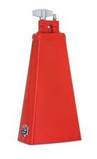 Latin Percussion Cowbell LP570G6 