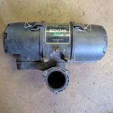 24 048 46-S KOHLER ENGINE FILTER HOUSING