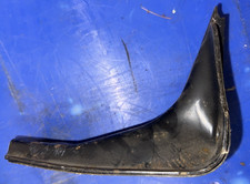 Genuine VW AUDI Parts -Dealership clearance- NOS AUDI Audi 100 C2 gearbox mount