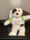McDonald’s Happy Meal Toy Build A Bear Lot Of 3 Circa 2006-2009 — photo 3