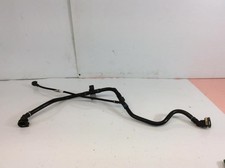 17 18 19 Ford Escape 2.3L. 2.0L Fuel Emission...