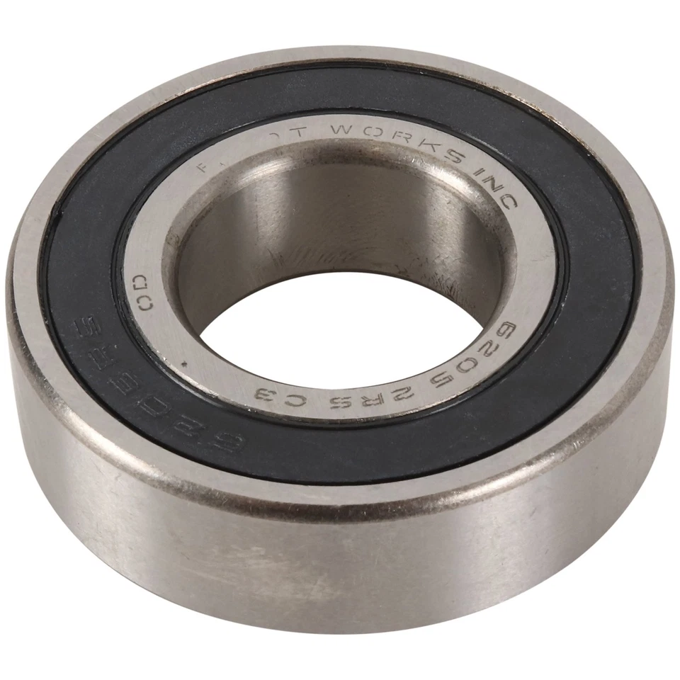 New Pivot Works Wheel Bearing Kit PWFWS-H13-000 For Honda VFR 1200 F 2010-2014 Foto 3 de 3