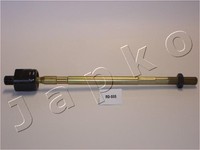 Japko Axialgelenk Spurstange Vorne Beidseitig FüR Mitsubishi L 300 III Bus P0_W