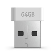 USB Flash Drive for Local Video Storage with Sync Module 2